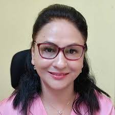 Dr Indu Malik